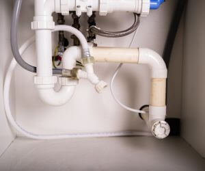 About Water Heater Repair LLC Alma, KS
